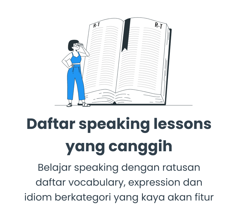 1 slide