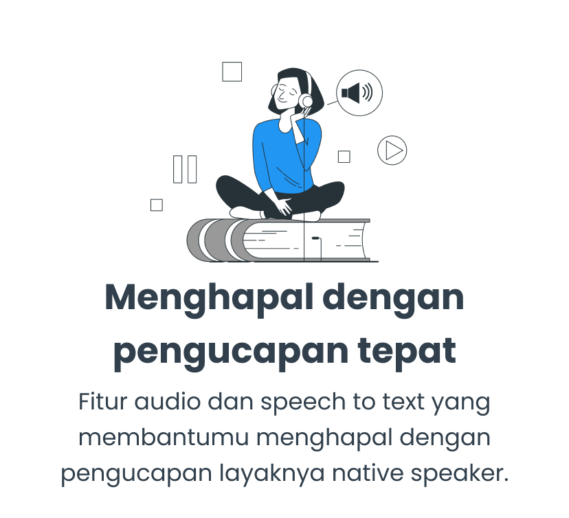 2 slide