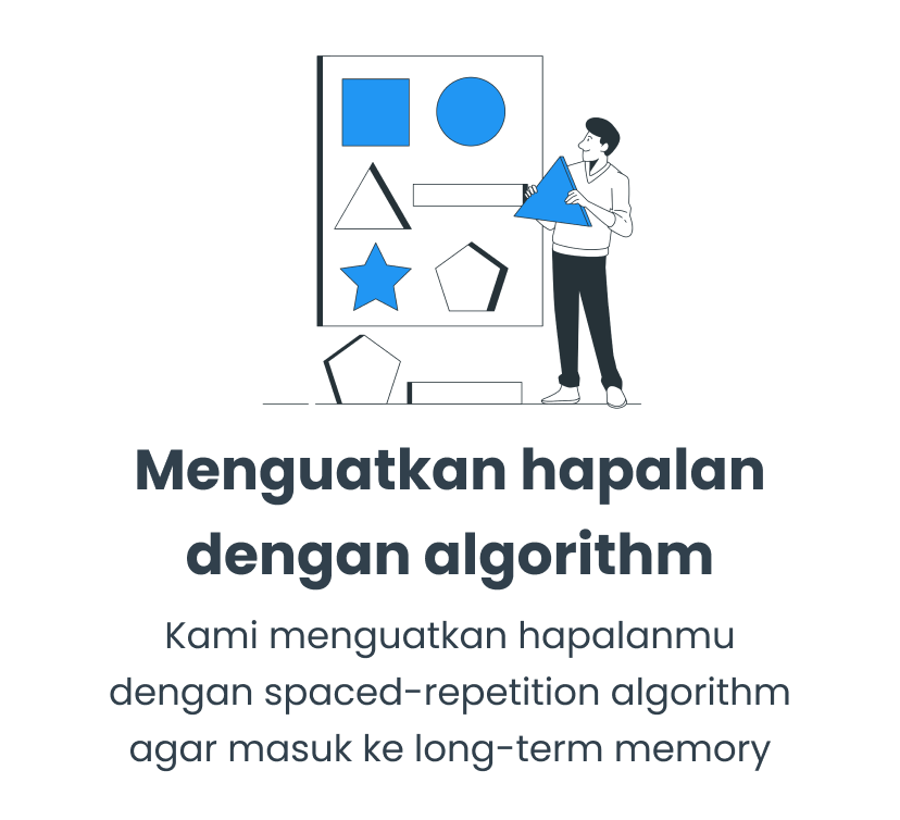 3 slide